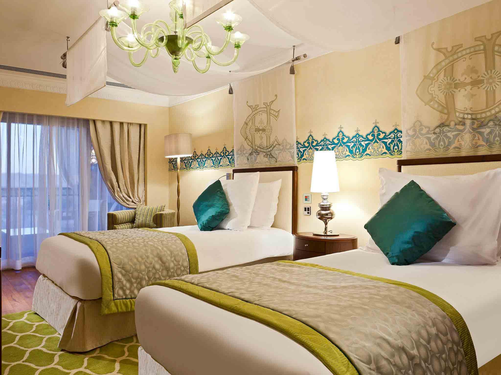 Pavillon Winter Luxor Hotel Ngoại thất bức ảnh Deluxe Room